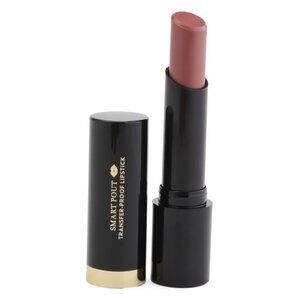 LAURA GELLER Witty Smart Pout Lipstick